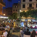 La Casa Di Carlotta