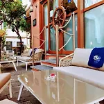 La Casa Di Carlotta Lejlighed Sanremo