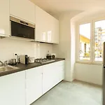La Casa Di Carlotta *