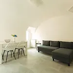 La Casa Di Carlotta Sanremo