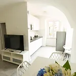 La Casa Di Carlotta