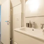 La Casa Di Carlotta Lejlighed Sanremo