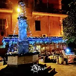 Lejlighed La Casa Di Carlotta