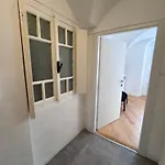 La Casa Di Carlotta * Sanremo