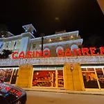 La Casa Di Carlotta Lejlighed *