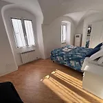 La Casa Di Carlotta * Sanremo