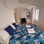 Lejlighed La Casa Di Carlotta