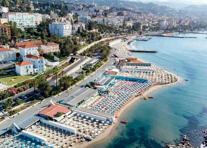 Apartament La Casa Di Carlotta