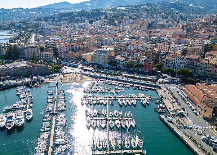 La Casa Di Carlotta *