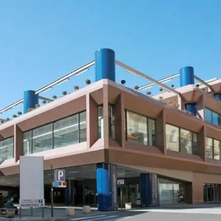 La Casa Di Carlotta *