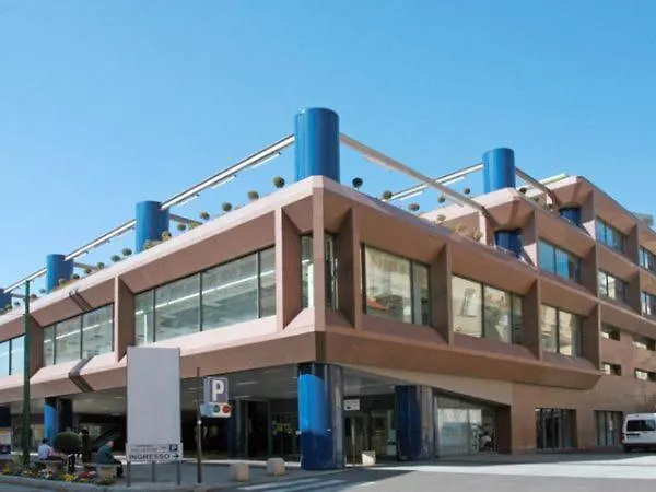 La Casa Di Carlotta *